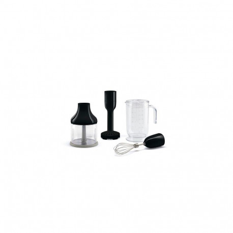 Smeg Accessories HBAC11BL