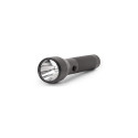 Entac Flashlight 2D Alu