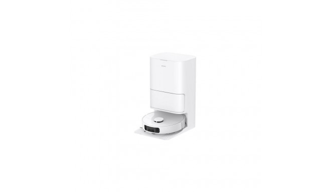 MOVA E30 Ultra 0.3 L White