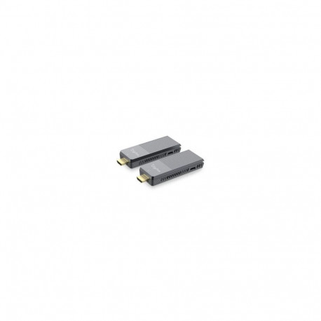 Digitus 4K Wireless HDMI Extender Set, 150 m, 4K/60Hz