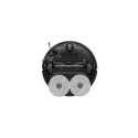 MOVA E30ULTRA robot vacuum 0.3 L White