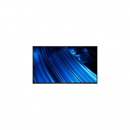 DELL Pro P 27 P2726H WOST computer monitor 68.6 cm (27") 1920 x 1080 pixels Full HD LCD Black