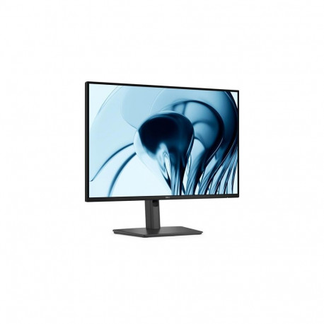 DELL Pro P P2426 computer monitor 61.2 cm (24.1") 1920 x 1200 pixels WUXGA LCD Grey