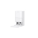 MOVA E30ULTRA robot vacuum 0.3 L White