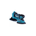 DEDRA DED7063 angle grinder