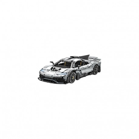 CaDA Bricks Master 1:8 Mercedes-AMG ONE