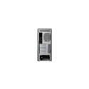 Chieftec BW-01B-OP computer case Midi Tower Black