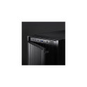 Chieftec BW-01B-OP computer case Midi Tower Black