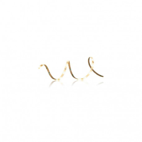 Avide ALBED5V-SEN-3W-S strip light Universal strip light LED 1200 mm