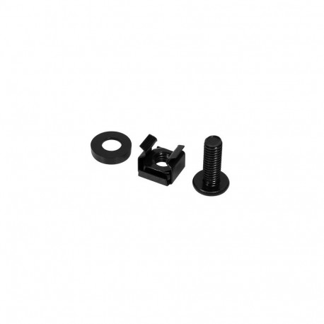 LogiLink AC116 rack accessory Screw kit