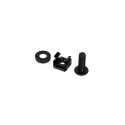 LogiLink AC116 rack accessory Screw kit