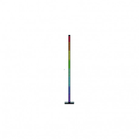 Avide ABLSBL-CLS10W-RGB floor lighting LED 10 W