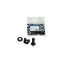 LogiLink AC116 rack accessory Screw kit