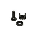 LogiLink AC116 rack accessory Screw kit
