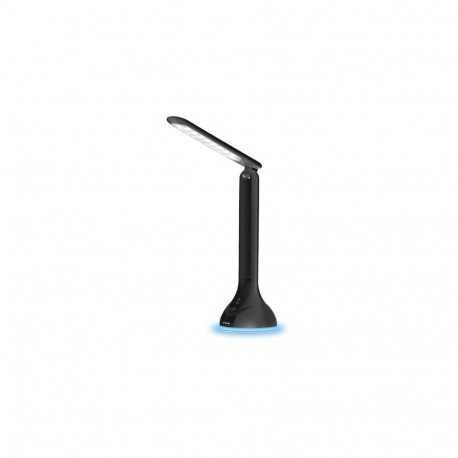 Avide ABLDLRGB-MOOD-4W-BL table lamp LED Black