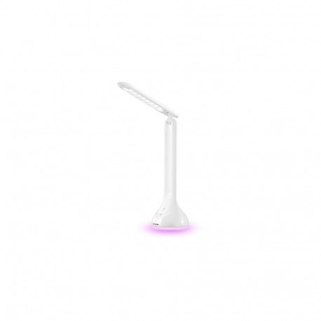 Avide ABLDLRGB-MOOD-4W table lamp LED White