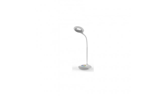 Avide ABLDLRGB-4W table lamp LED White