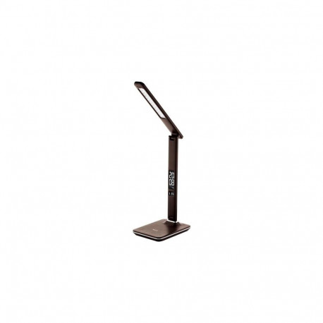 Avide ABLDL-OLC-6W-BR table lamp LED G Brown