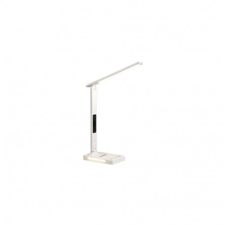 Avide ABLDL-ODL-7W table lamp LED White