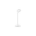 Avide ABLDL-MIN-4W table lamp LED White