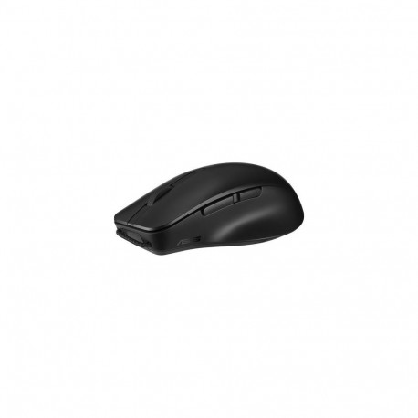 ASUS SmartO MD200 mouse Office Right-hand RF Wireless + Bluetooth Optical 4200 DPI