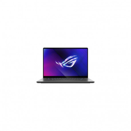 ASUS ROG Zephyrus G16 GU605MV-QP101W Intel Core Ultra 7 155H Laptop 40.6 cm (16") WQXGA 16 