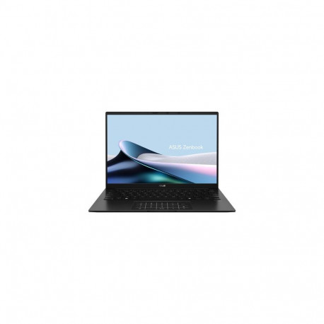 ASUS Zenbook 14 OLED UM3406GA-QD002W Copilot+ PC AMD Ryzen™ AI 5 430 Laptop 35.6 cm (14") W