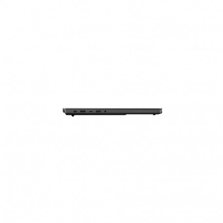 ASUS ROG Zephyrus G16 GU605MV-QP101W Intel Core Ultra 7 155H Laptop 40.6 cm (16") WQXGA 16 GB L