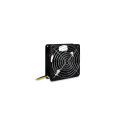 Inter-Tech 88887269 rack accessory Cooling fan