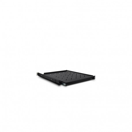 Inter-Tech 88887259 rack accessory Drawer unit