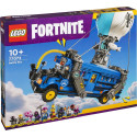 LEGO 77073