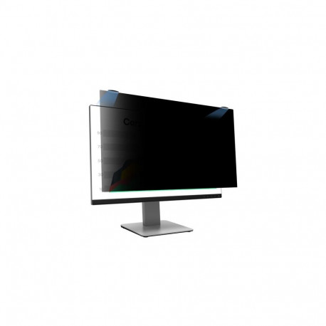 3M Privacy Filter for 27in Full Screen Monitor with COMPLY™ Magnetic Attach, 16:9, PF270W9EM