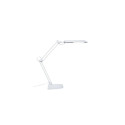 MAUL 8203602 table lamp LED White