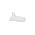 MAUL 8203602 table lamp LED White