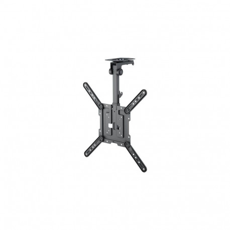 Goobay 70824 TV mount/stand 139.7 cm (55")