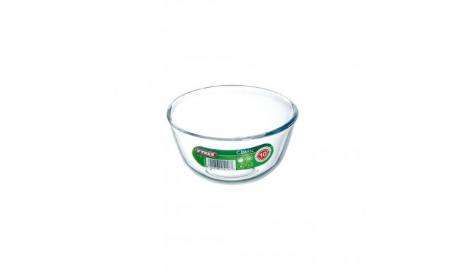 Pyrex 7070.55176 mixing bowl