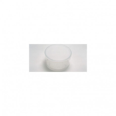 Pyrex 7070.55149 baking dish Round Glass Casserole baking dish