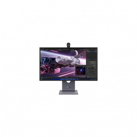 Lenovo Yoga Pro 27UD-10 Monitor