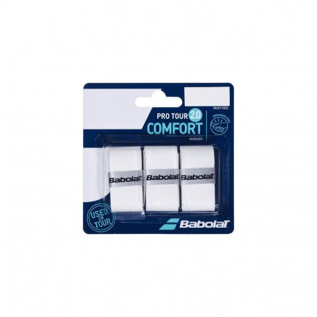 Babolat Pro Tour 2.0