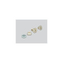 DeLOCK 62865 interface cards/adapter Internal M.2