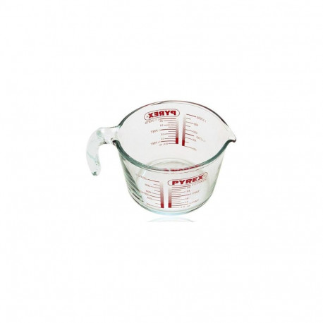 Pyrex 5010762010648 measuring cup 1 L