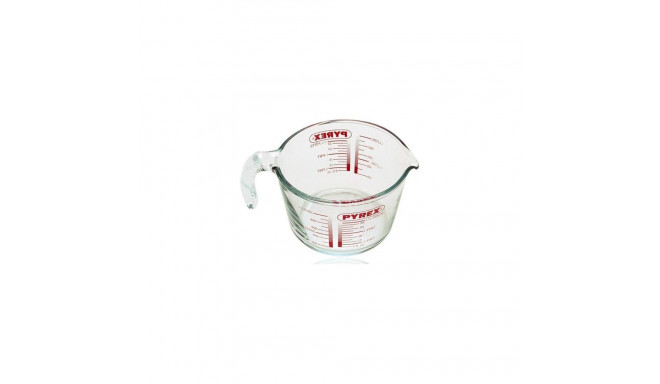 Pyrex 5010762010648 measuring cup 1 L
