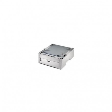 OKI 44575714 tray/feeder Paper tray 530 sheets