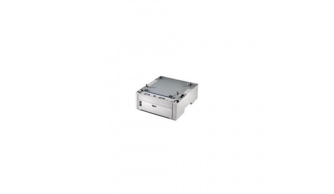 OKI 44575714 tray/feeder Paper tray 530 sheets