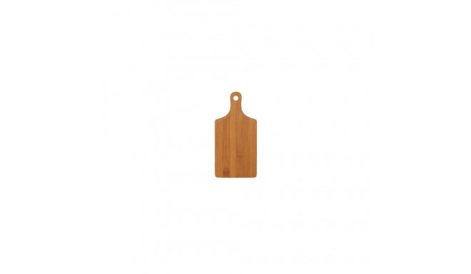 Toro 360590 kitchen cutting board Rectangular Wood