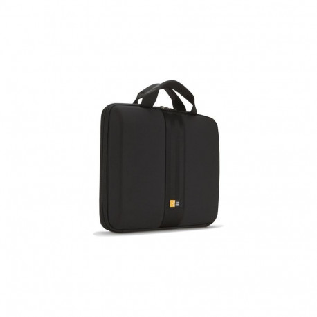 Case Logic QNS-111 Black 29.5 cm (11.6") Sleeve case