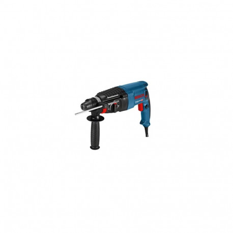 Bosch GBH 2-26 Professional 830 W 900 RPM SDS Plus