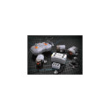 Jamara CaDA Power System Max Bricks