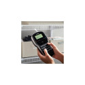 DYMO LabelManager ™ 280 QWERTY