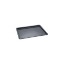 Electrolux E9OOAF11 Oven Rectangular
